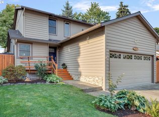 8330 SW Colony Creek Ct, Tigard, OR
