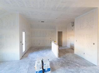 3224 Alameda St, Edmond, OK 73034