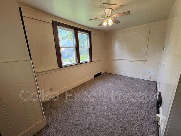 2nd image of 239 E Woodland Ave APT 1