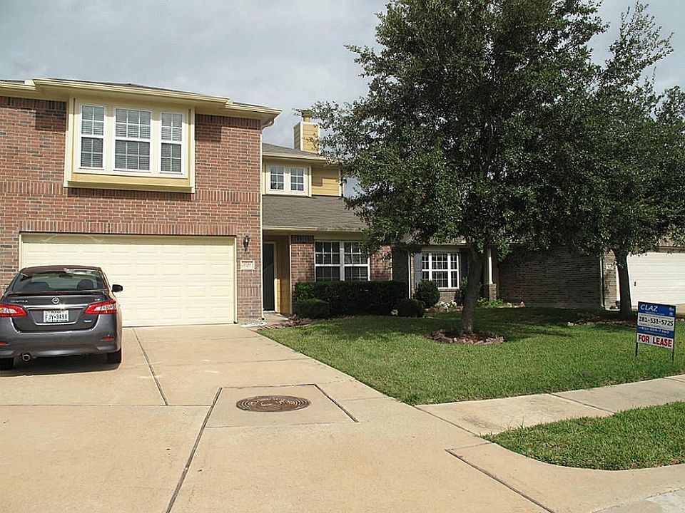 1st image of 17726 Scarlett Falls Ln