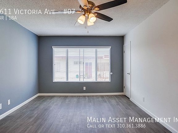 3rd image of 6611 S Victoria Ave #7