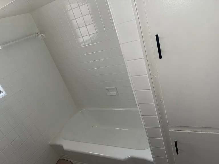 2801 Del Papa St #6 — Photo 11