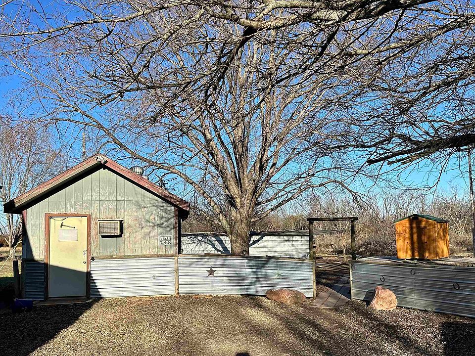 3916 SE Tecumseh Rd, Tecumseh, KS 66542 Zillow