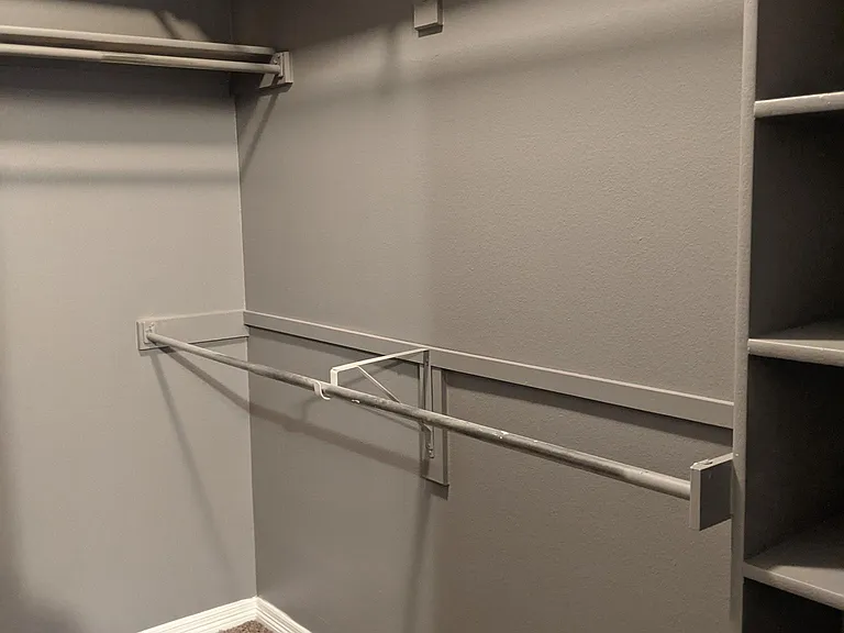 101 S Alabama St #13 — Photo 8