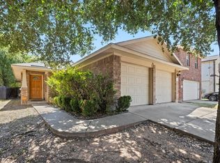 3201 Wickham Ln, Austin, TX 78725
