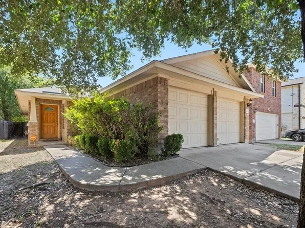 3201 Wickham Ln, Austin, TX 78725
