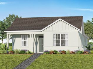 Dylan Plan, Lakehaven Estates, Clermont, FL 34711