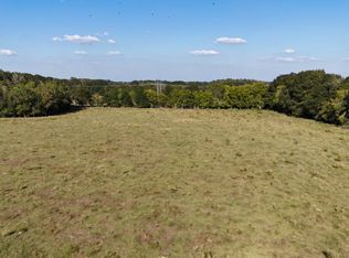 Green Valley Rd, Washington, LA 70589