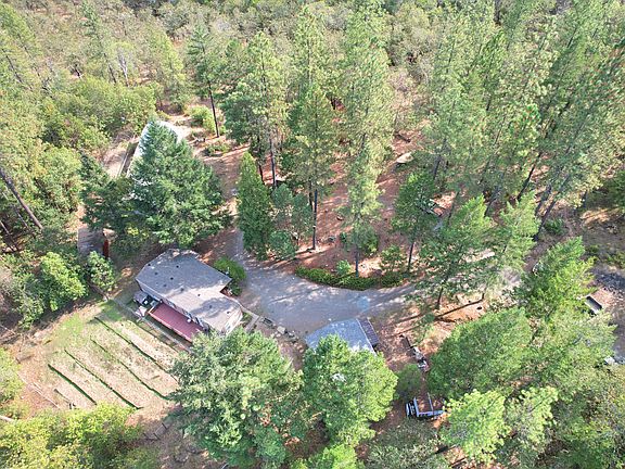 2nd image of 2461 W Evans Creek Rd