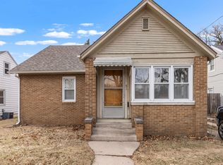 531 S Rockford Ave, Rockford, IL 61104