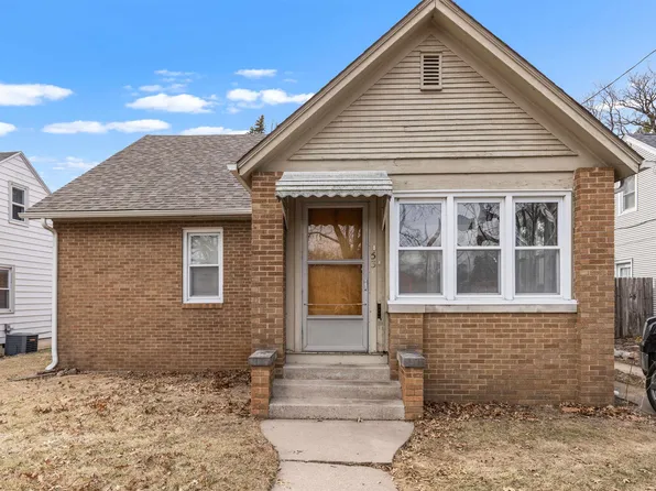 531 S Rockford Ave, Rockford, IL 61104