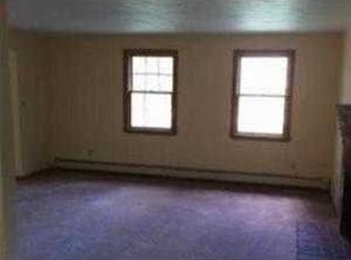 11 Pheasant Ln, Attleboro, MA 02703