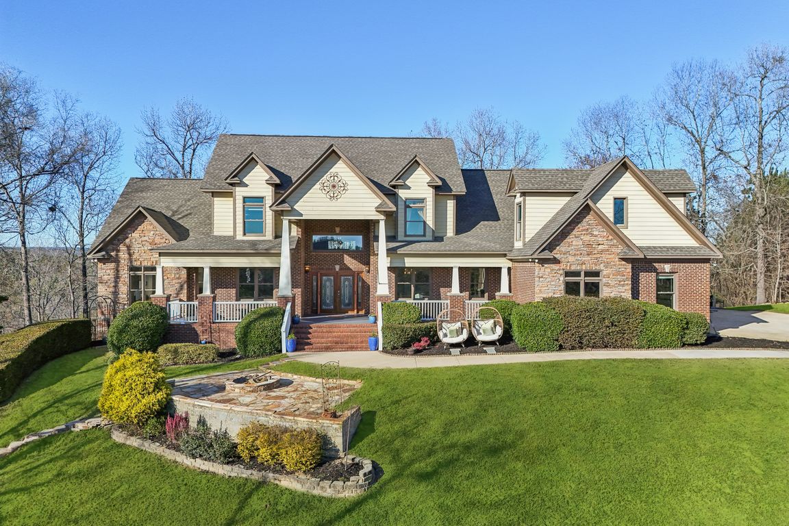 Hidden Rdg-L1601-001.jpg