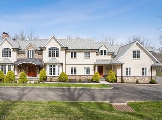 165 Bliss Rd, Mendham, NJ 07945