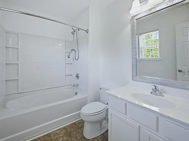 205 Azteca Dr — Photo 27