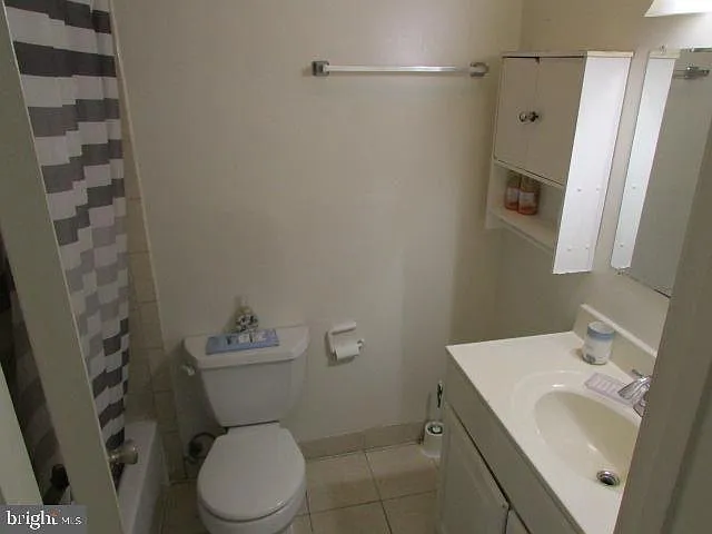 6310 Hil Mar Dr #9-11 — Photo 17