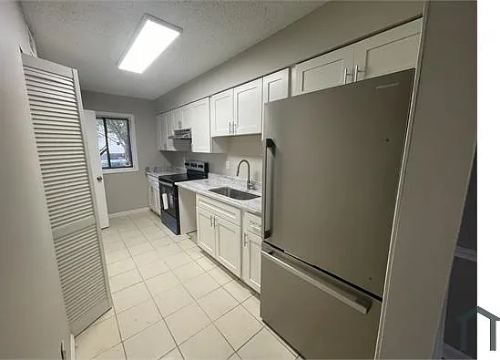 1105 Mainstreet Valley Dr — Photo 4