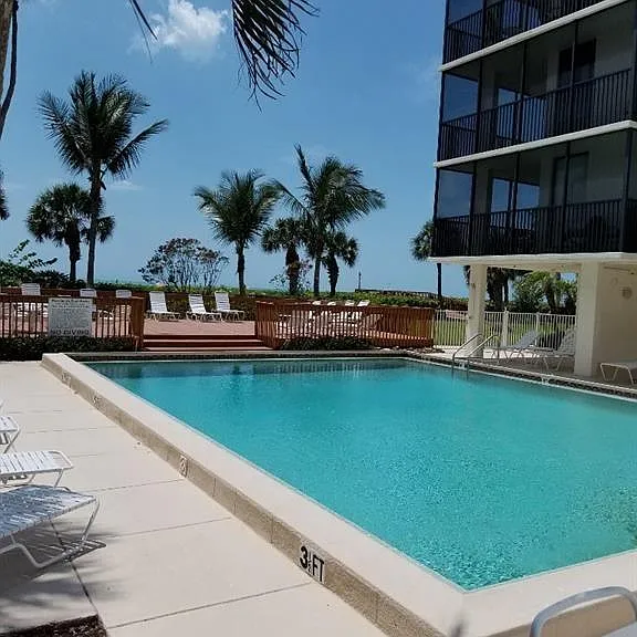 10475 Gulf Shore Dr #114 — Photo 27