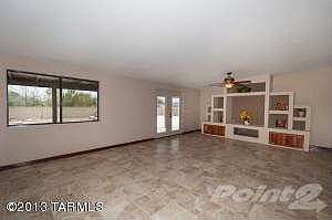 Great room-2