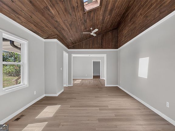 5th image of 813 Tyus Rd