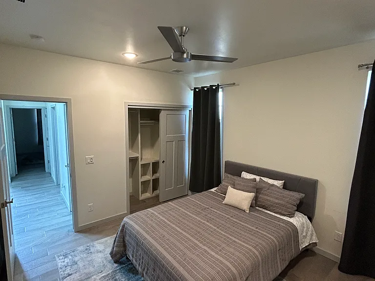 3774 Santa Julia Rd — Photo 22