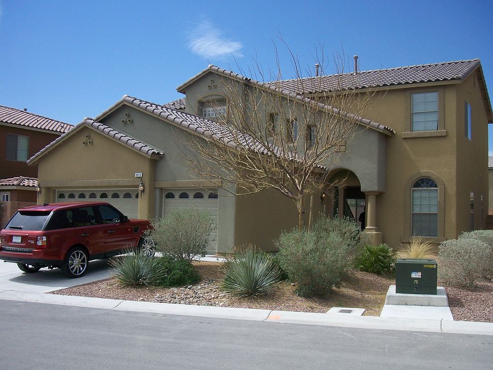 1st image of 8813 Arroyo Azul St