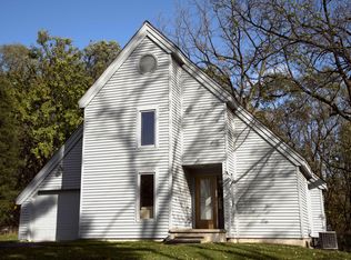 738 High St, Lowell, MI 49331