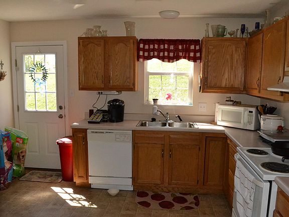 4th image of 6123 N Morning Glory Pl