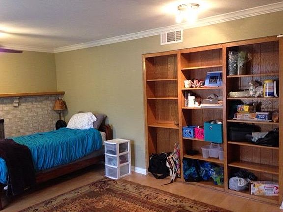 4th image of 2118 Flat Creek Dr