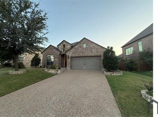 5625 Binbranch Ln, McKinney, TX 75071