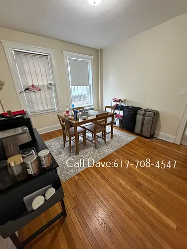 132 Washington St Photo 1