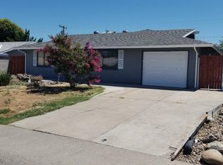 4100 Cortright Way, North Highlands, CA