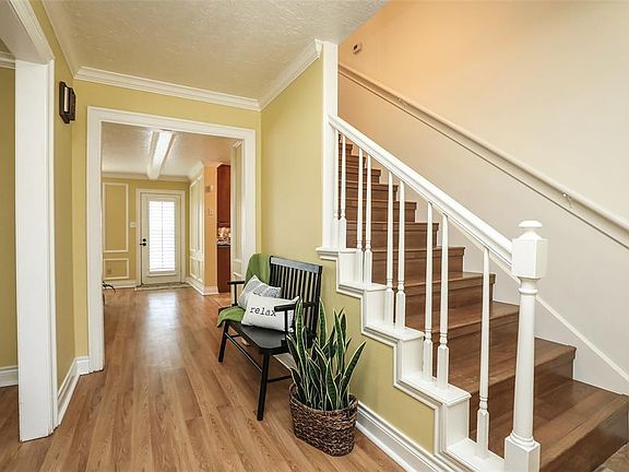 5th image of 8103 Brinkworth Ln