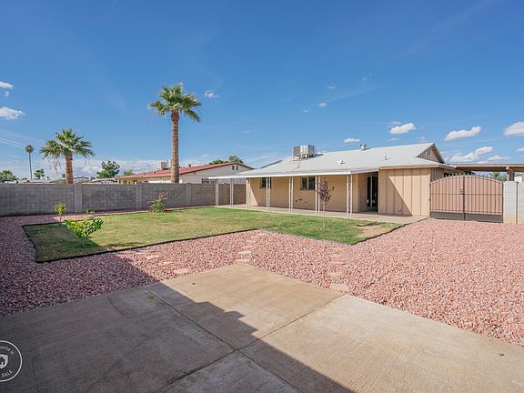 5th image of 6841 W San Juan Ave
