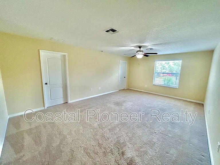 2123 Roanoke Springs Dr — Photo 22