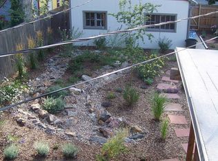 4357 N Winona Ct, Denver, CO 80212