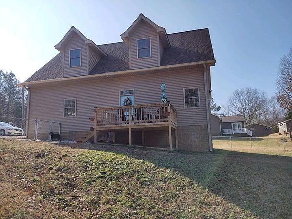 2nd image of 66 Sarver Dr