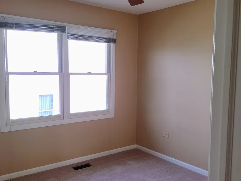 267 Silverado St — Photo 12