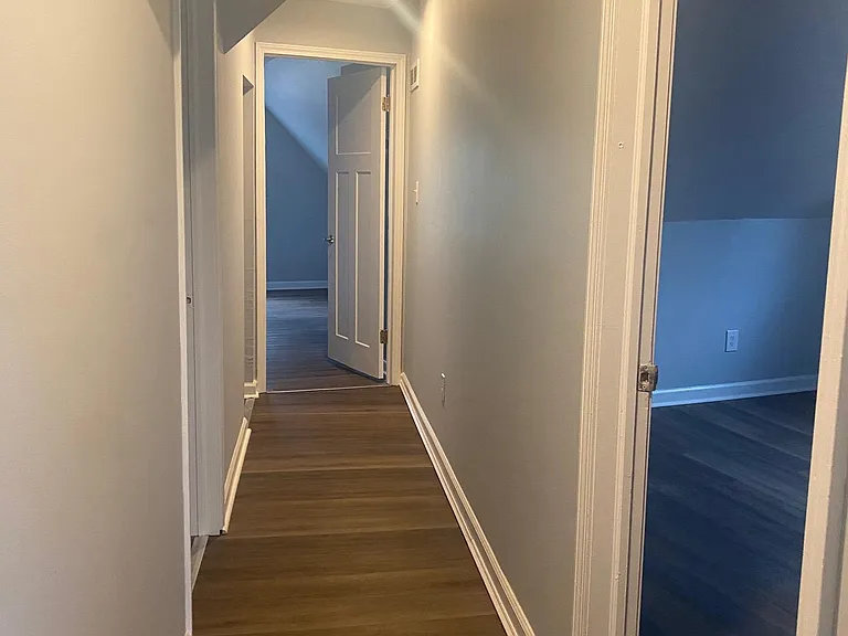 1634 S Talbott St — Photo 9