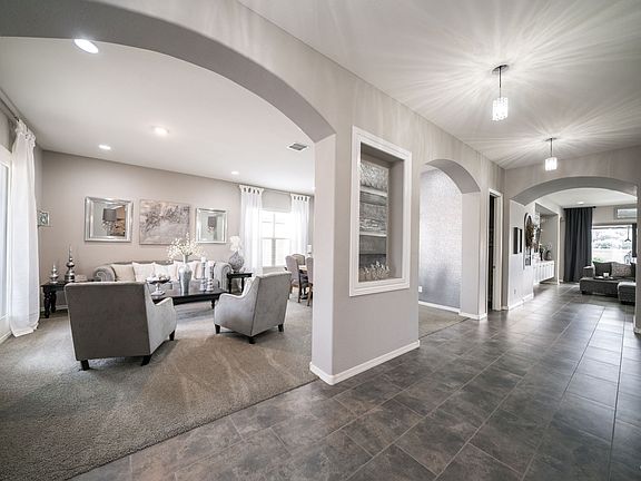 3rd image of 22443 E Sentiero Ct