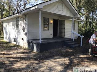 337 B St, Prichard, AL 36610
