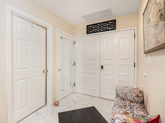 2nd image of 405 Park Dr N APT 6C