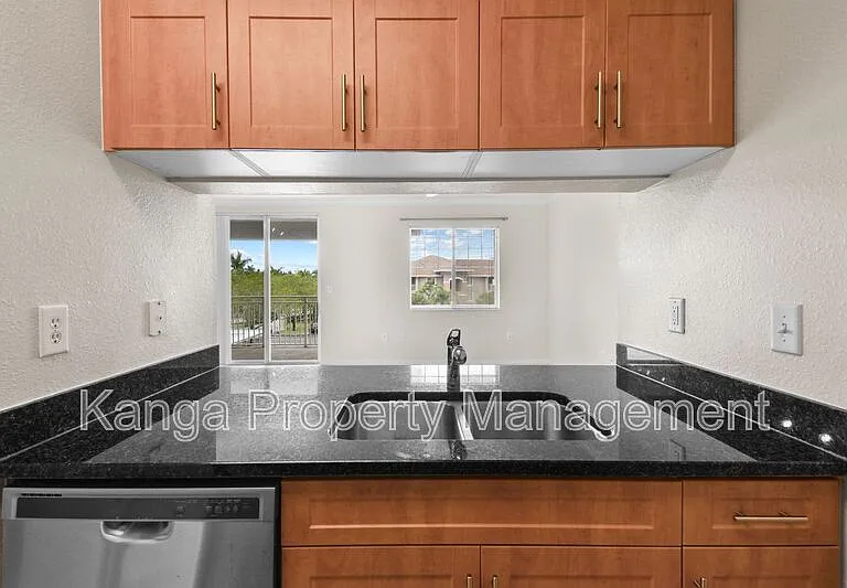 6556 Emerald Dunes Dr #302 — Photo 10