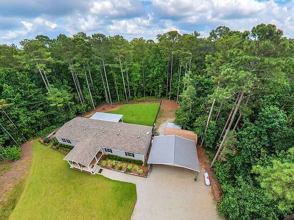 2nd image of 4885 Jacksonville Rd