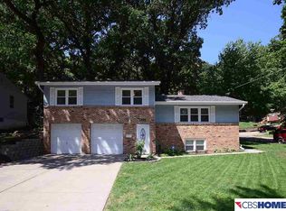 1608 Washington St, Bellevue, NE 68005