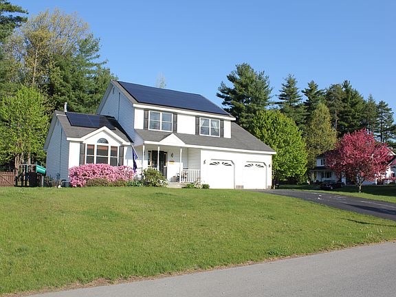 2nd image of 23 Rose Ln
