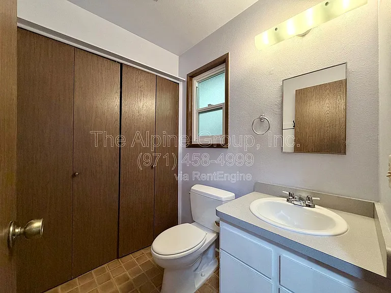 5462 SW Murray Blvd — Photo 50