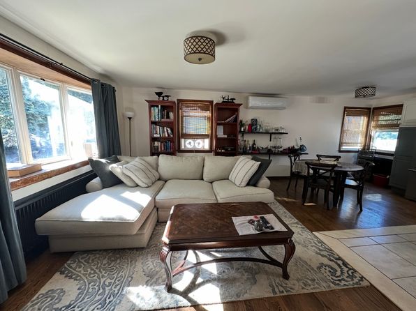 668 Clove Rd FLOOR 1