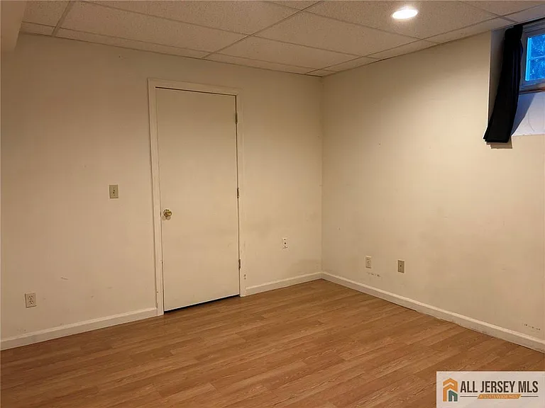 12 Colmart Way — Photo 19