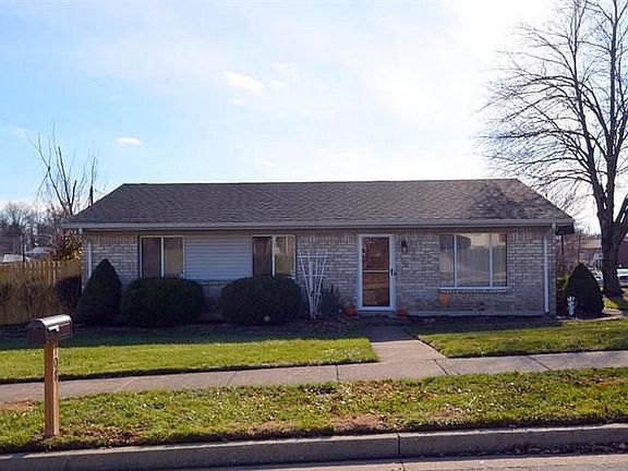 2nd image of 108 Madison Hills Blvd